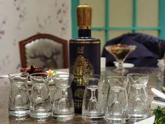 -再回头私房菜·老南京菜