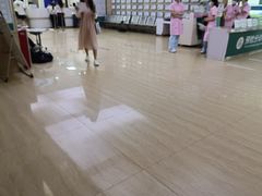 -广州仁爱天河医院