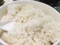 -金龙渔港(双楠店)