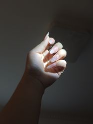 -瞧·享轻奢美甲美睫