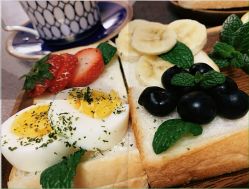 -Oasis Beauty水磨坊科技美肤中心