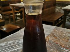 -霄汉羊排(万松园一店)