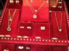 -Gucci(沈阳万象城店)
