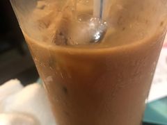 -八爷茶餐厅