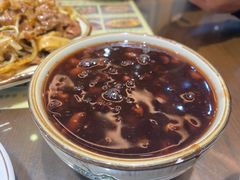 -葛记焖饼(伏牛路店)