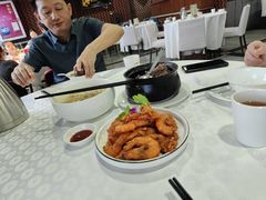 -味友·厦门味(和平码头店)