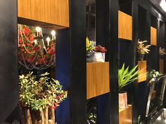 -红牌美蛙鱼头火锅(万辉国际广场店)