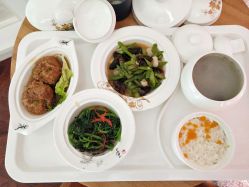 点击看大图 -菁幼月子会所(儿童医院店)