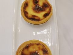 -四季海鲜酒楼·粤菜·早茶·宴会(南山中心区店)