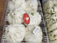 -白玉兰食品甜凤店(合生汇店)