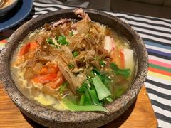 -Aqua Oasis 水天堂(相城天虹商场店)
