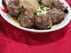 -伟记牛蹄(道滘店)