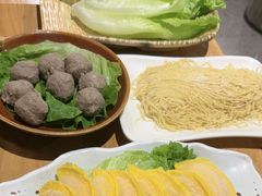 -广顺鑫猪肚鸡(经八路店)
