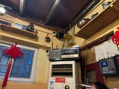 -锅儿挑面馆