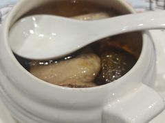 -粤小馆(天安云谷店)