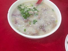 -隆都四季香饭店(碧海路店)