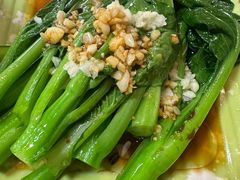 -四方面荘(常丰花园店)