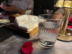 -Nolita西餐厅(金地新华道店)