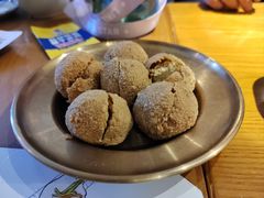 -包整·丝娃娃(一览甲秀楼风景店)