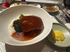 -程府宴(南长街四合院店)