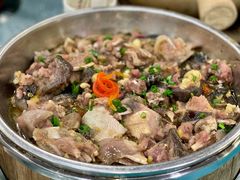 -六婶西关小厨(光塔路店)