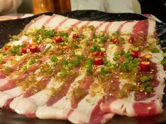 泡椒肥牛-猫抓烤肉(春熙路店)