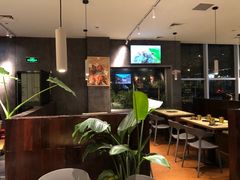 -我是那个大叔·美食研究所(新塘路店)
