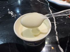 -金典银峰老鹅馆·昆山菜(亭林公园店)