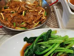 -鹅冠港式茶餐厅(来福士店)