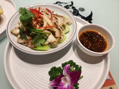 -闽南厝·闽南菜(福隆店)
