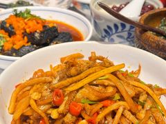 -匠熙小馆(崇文门店)