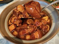 -七步香云南山里菜(昆明老街店)
