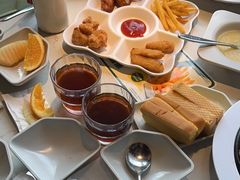-豪客来牛排(开元盛世广场店)