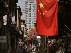 -飞马旅黎黄陂路文旅街区