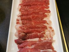 -鼓楼东街老火锅(鼓楼店)