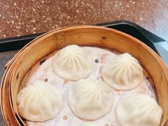 -回味鸭血粉丝汤(砂之船店)