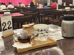 -青曲社相声(易俗街区店)