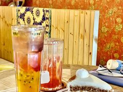 -Natie(宝龙店)