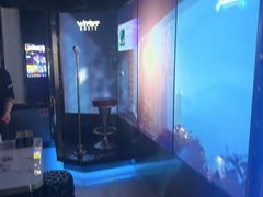 -温莎KTV(国贸店)