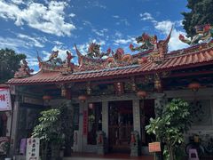 -佳丽海鲜大酒楼(环岛海景店)