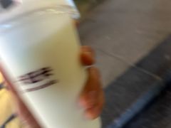 -卡旺卡(步行街一店)