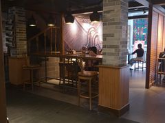 -COSTA COFFEE(岭南天地店)