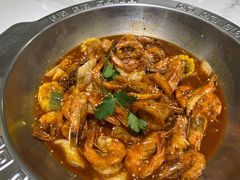 -李想大虾(吾悦广场店)