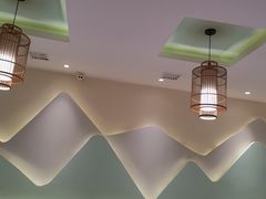 -小桃红·东北菜·春饼烤鸭(南阳湖街店)