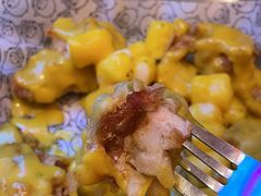 -西哟GoGo韩式炸鸡(三盛国际广场店)