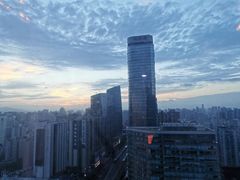 -Fun奇点轰趴馆(正佳广场店)