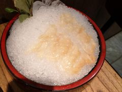 -甄品麦哲伦海鲜和牛自助(万达广场店)