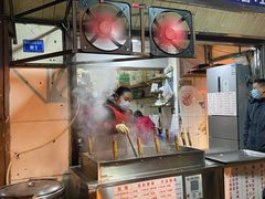 门面-青羊区不同味冒菜店(青羊店)