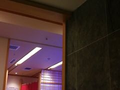 -汤泉良子.足疗按摩.SPA(中关村店)