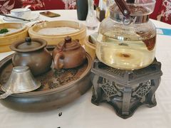 -五月花海鲜城
